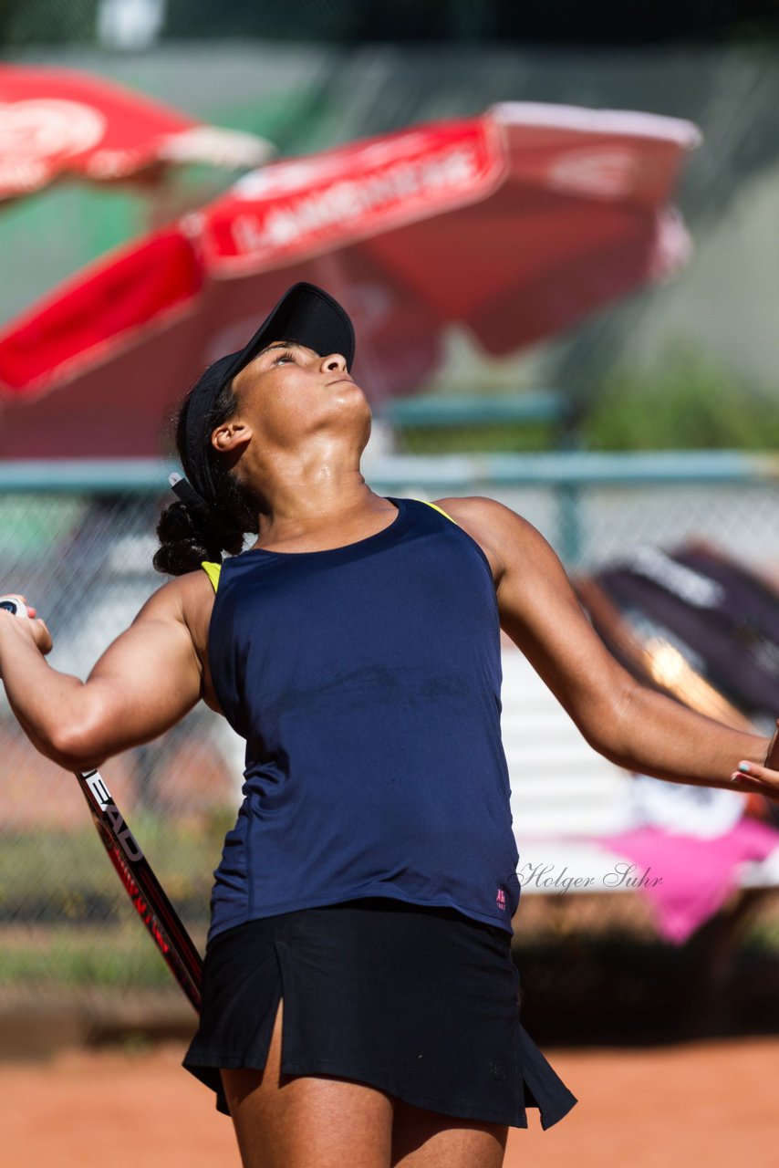 Bild 120 - Stadtwerke Pinneberg Cup 3.Tag